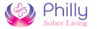 Philly Sober Living House